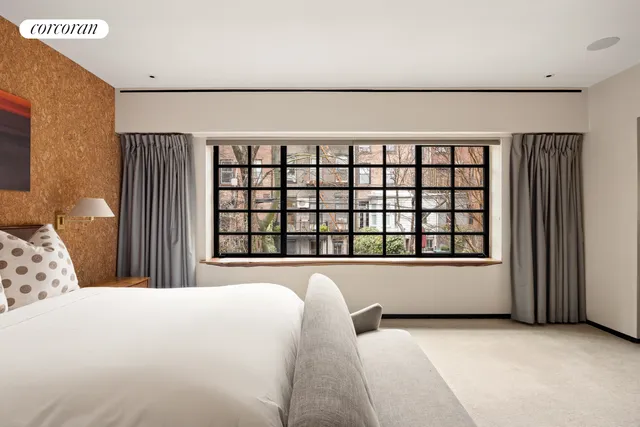 $8,900,000 | 52 Sidney Place | Brooklyn Heights