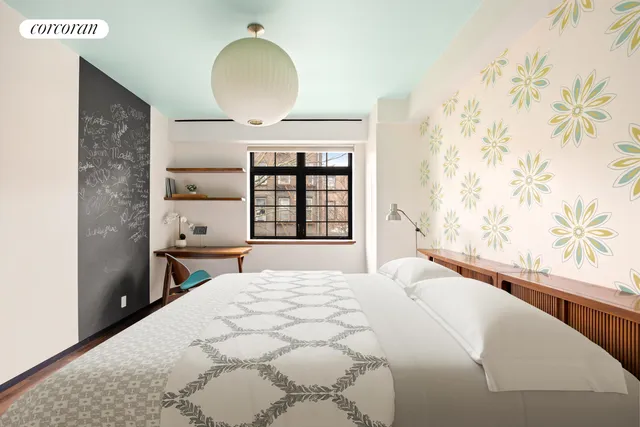 $8,900,000 | 52 Sidney Place | Brooklyn Heights