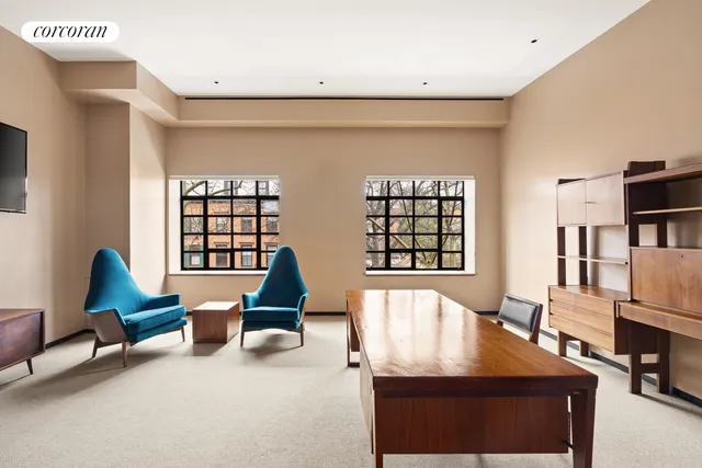 $8,900,000 | 52 Sidney Place | Brooklyn Heights