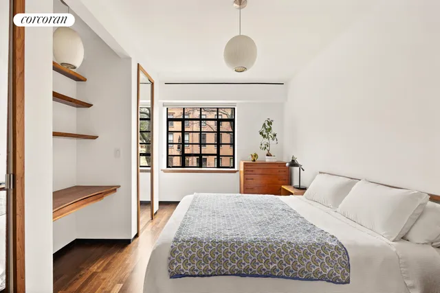 $8,900,000 | 52 Sidney Place | Brooklyn Heights