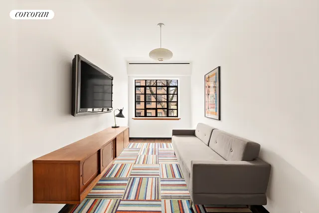 $8,900,000 | 52 Sidney Place | Brooklyn Heights