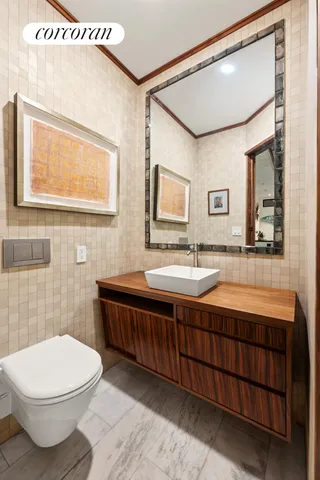 $8,900,000 | 52 Sidney Place | Brooklyn Heights