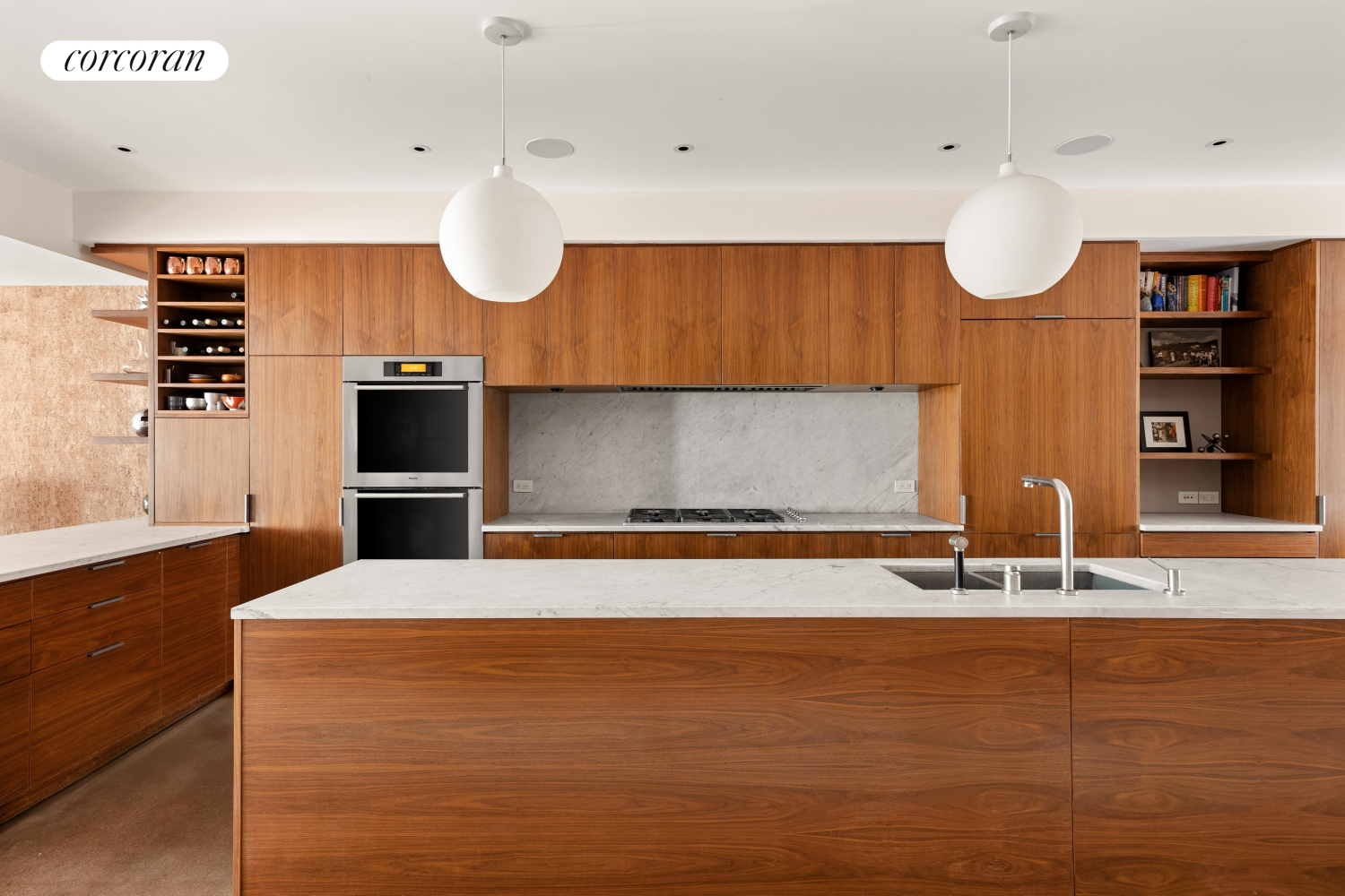 52 Sidney Place Brooklyn, NY 11201 - Photo 4 of 28