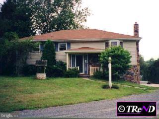 321 Furnace Road Birdsboro, PA 19508 - Photo 1 of 1 Gallery Image 1