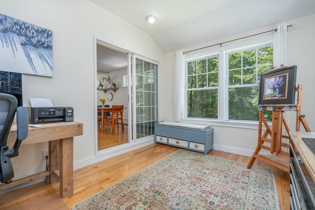 2 Gerrior Drive Nottingham, NH 03290 - Photo 20 of 50