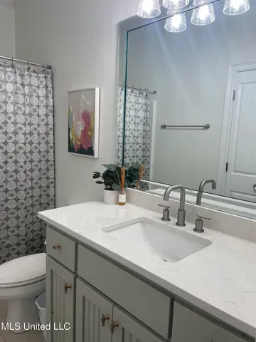 $2,500 | 216 Carre Court, Unit 12, Bay St. Louis, MS 39520