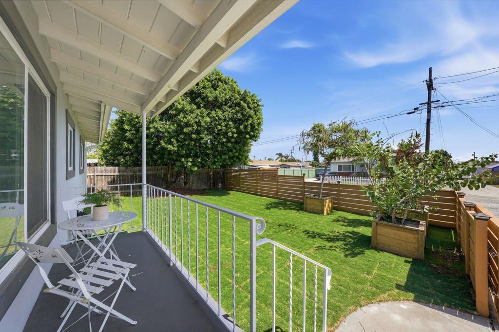 7022 Jeanne Road Lemon Grove, CA 91945 - Photo 27 of 41