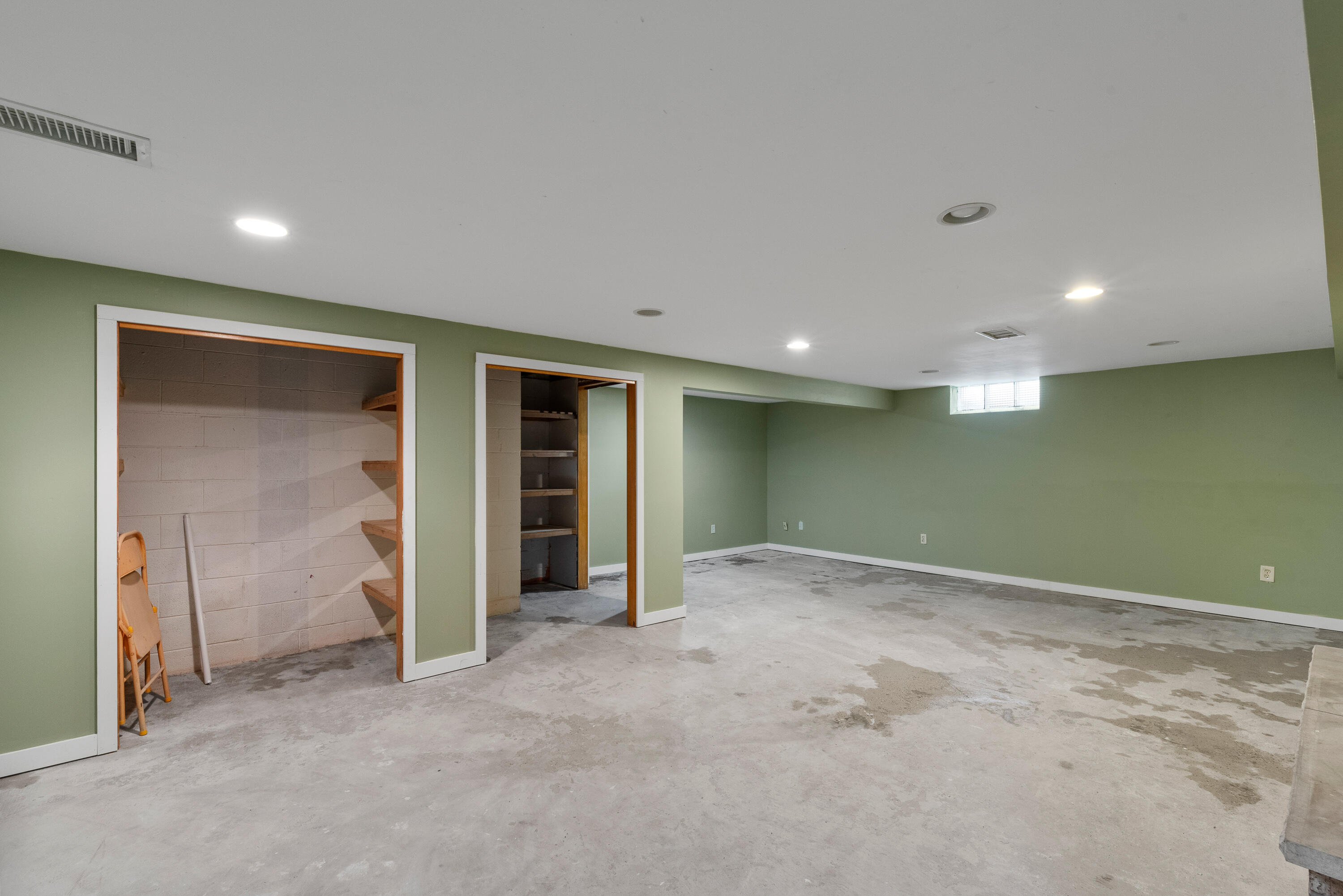 6845 North 102nd Street Milwaukee, WI 53224 - Photo 14 of 21 Rec Room