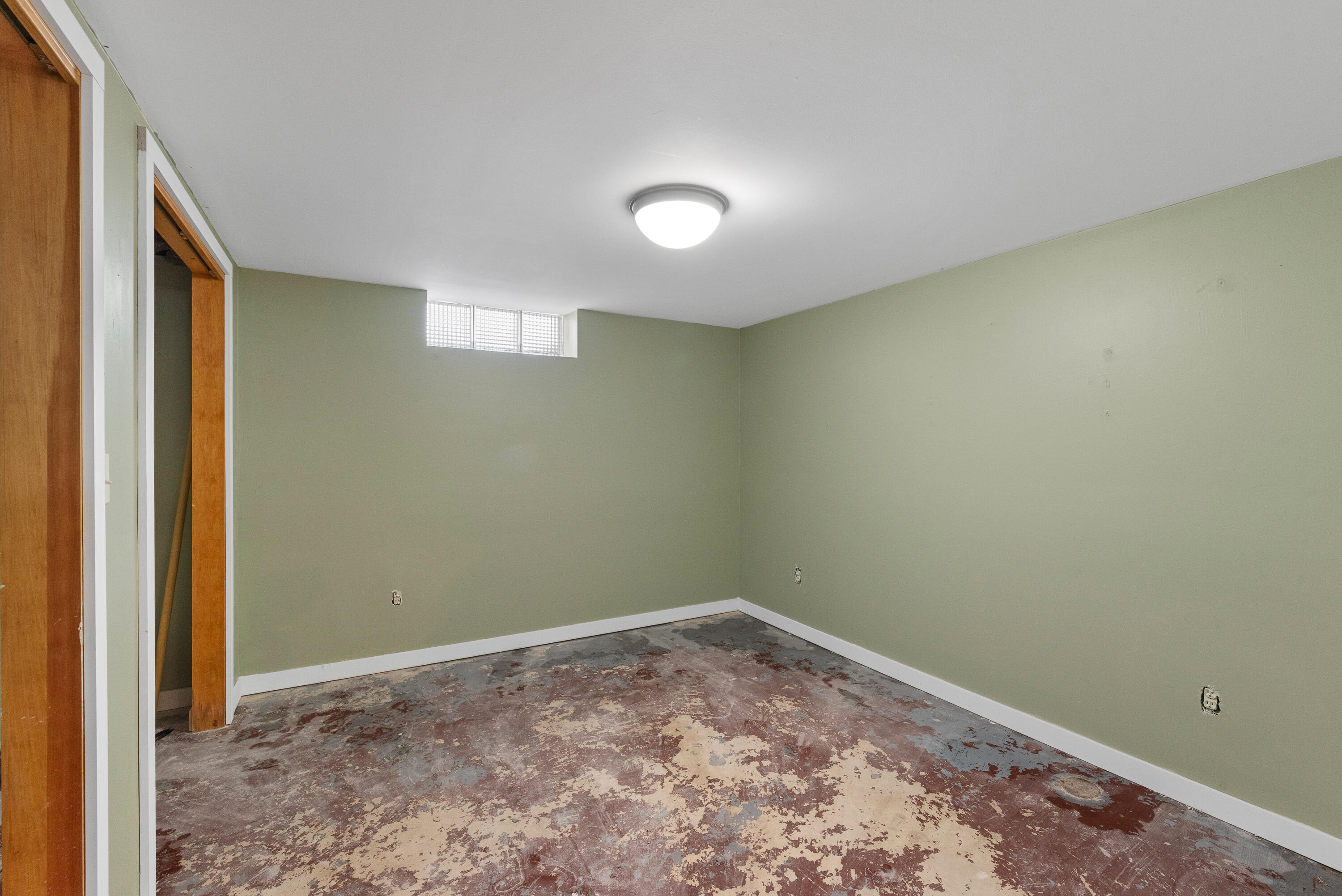 6845 North 102nd Street Milwaukee, WI 53224 - Photo 15 of 21 Bonus Room