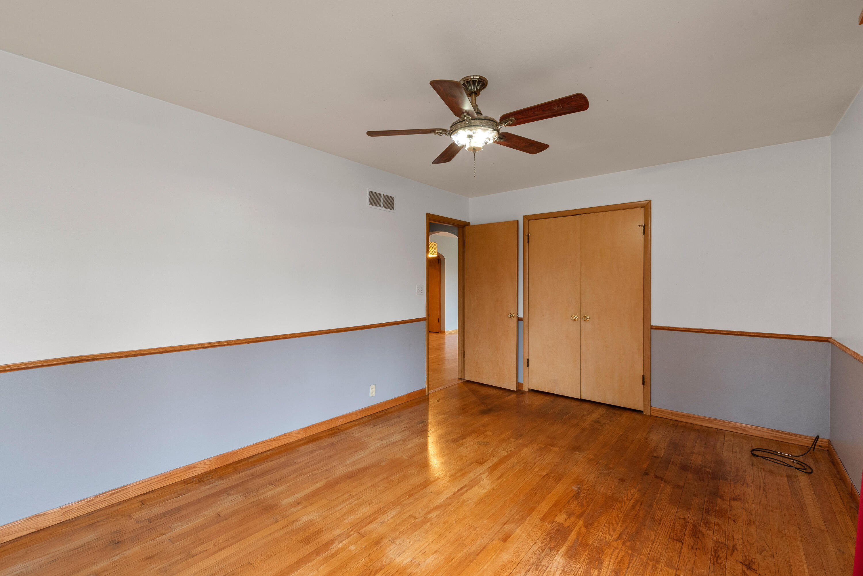 6845 North 102nd Street Milwaukee, WI 53224 - Photo 5 of 21 Hardwood Floors