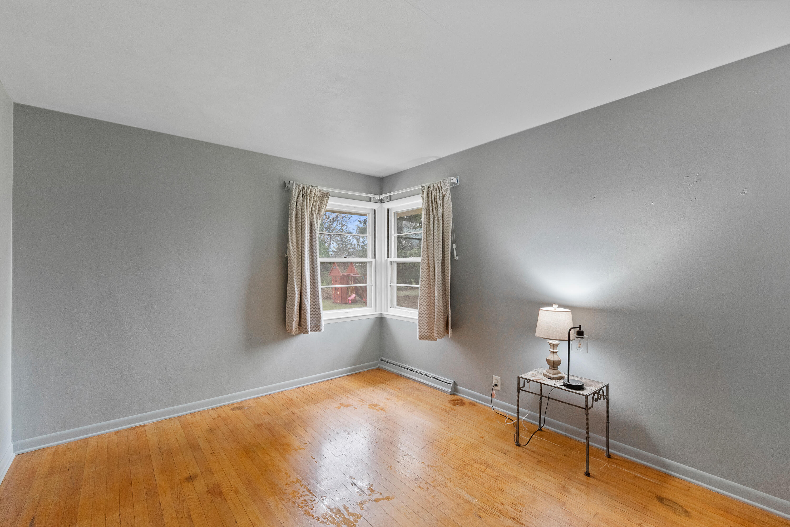 6845 North 102nd Street Milwaukee, WI 53224 - Photo 6 of 21 Bedroom