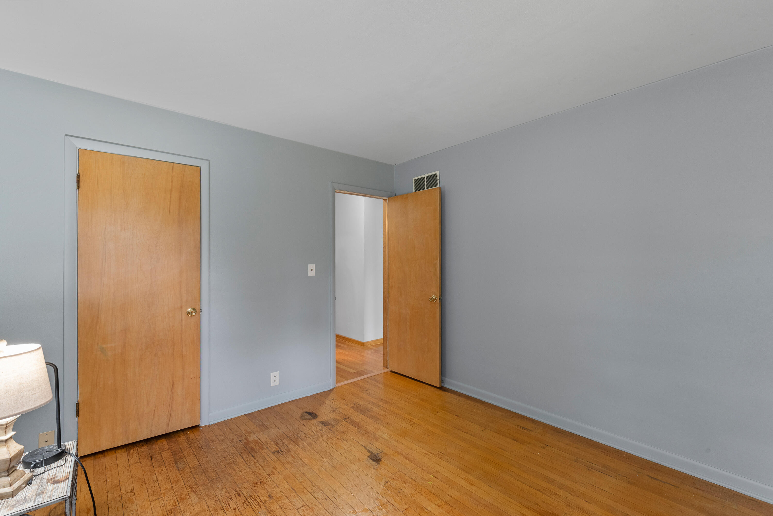6845 North 102nd Street Milwaukee, WI 53224 - Photo 7 of 21 Hardwood Floors