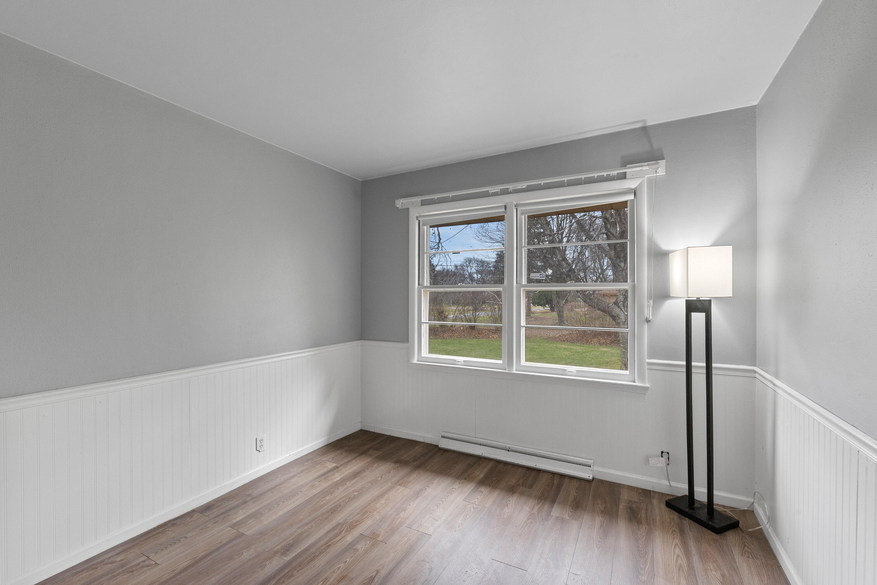 6845 North 102nd Street Milwaukee, WI 53224 - Photo 8 of 21 Bedroom