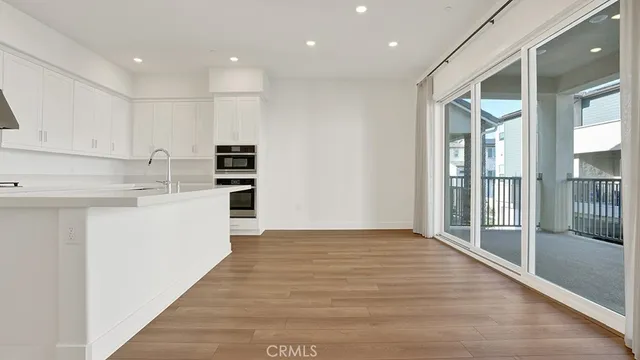 $5,500 | 236 Knot, Irvine, CA 92618