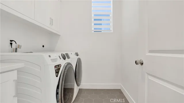 $5,500 | 236 Knot, Irvine, CA 92618