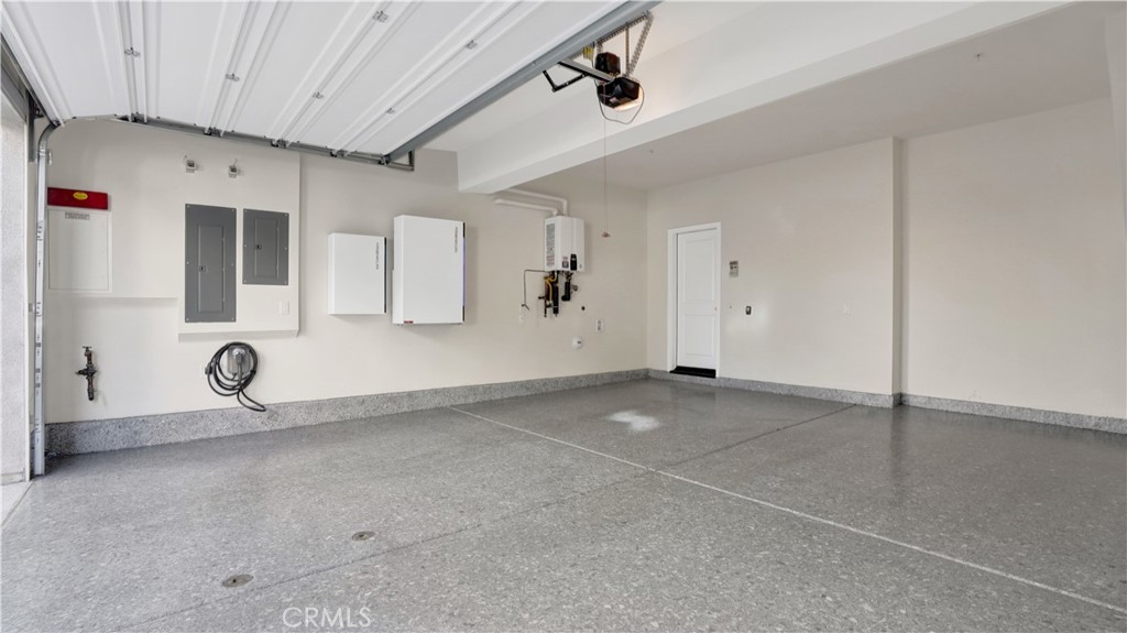 236 Knot Irvine, CA 92618 - Photo 7 of 7