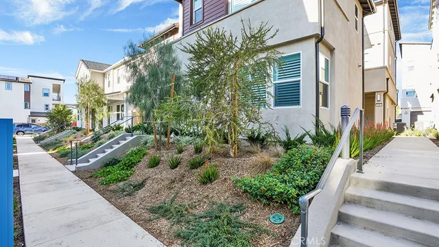 $5,500 | 236 Knot, Irvine, CA 92618