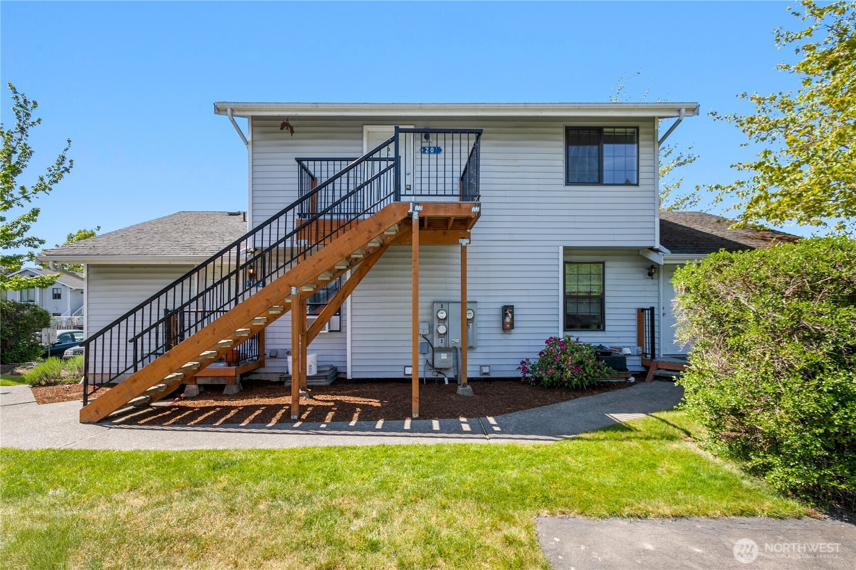 2130 Texas Street Bellingham, WA 98229 - Photo 3 of 16