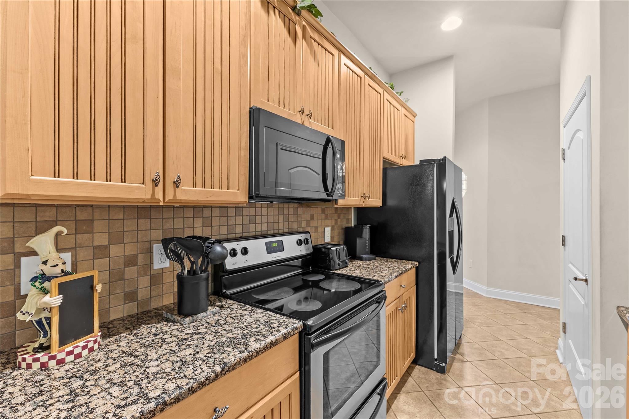 2603 Clover Road Northwest Concord, NC 28027 - Photo 12 of 45