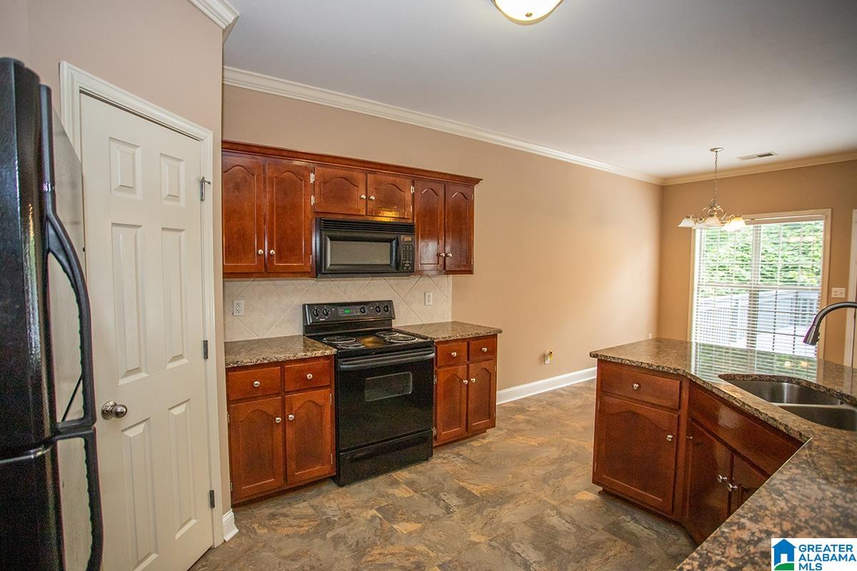 564 Hackberry Ridge Trace Birmingham, AL 35226 - Photo 16 of 41