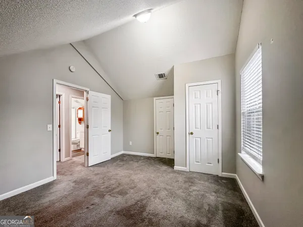$1,785 | 2380 Union Point Junction, Douglasville, GA 30135