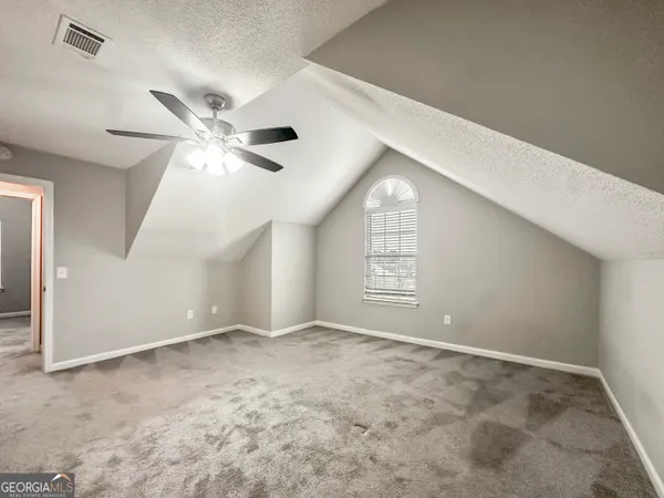 $1,785 | 2380 Union Point Junction, Douglasville, GA 30135