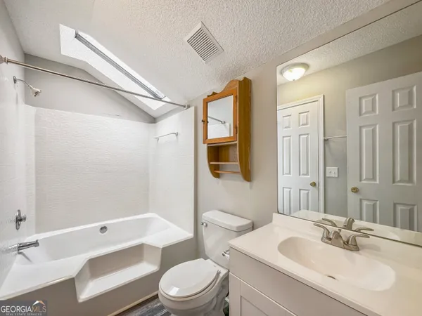$1,785 | 2380 Union Point Junction, Douglasville, GA 30135