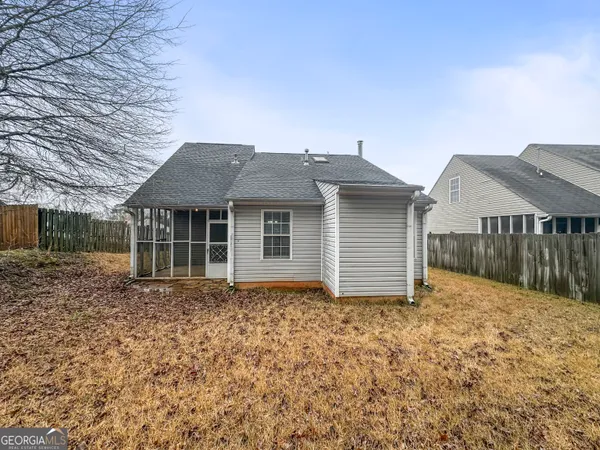 $1,785 | 2380 Union Point Junction, Douglasville, GA 30135