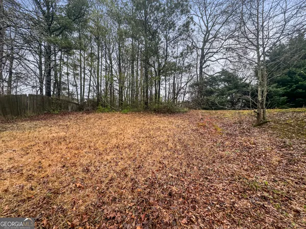 $1,785 | 2380 Union Point Junction, Douglasville, GA 30135