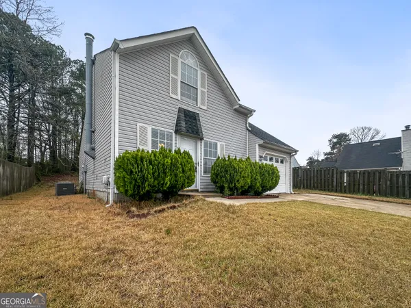 $1,785 | 2380 Union Point Junction, Douglasville, GA 30135