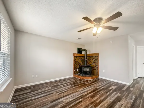 $1,785 | 2380 Union Point Junction, Douglasville, GA 30135