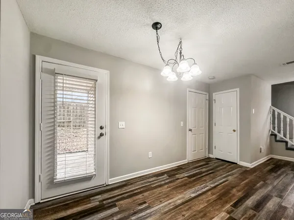 $1,785 | 2380 Union Point Junction, Douglasville, GA 30135