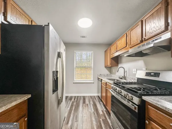 $1,785 | 2380 Union Point Junction, Douglasville, GA 30135