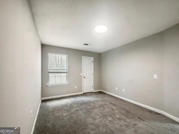 $1,785 | 2380 Union Point Junction, Douglasville, GA 30135