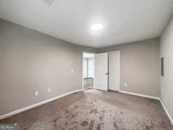 $1,785 | 2380 Union Point Junction, Douglasville, GA 30135