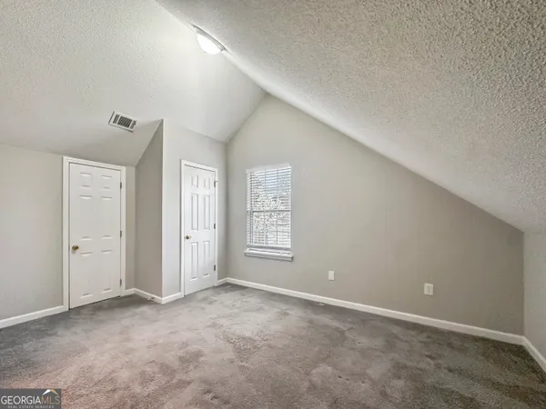 $1,785 | 2380 Union Point Junction, Douglasville, GA 30135
