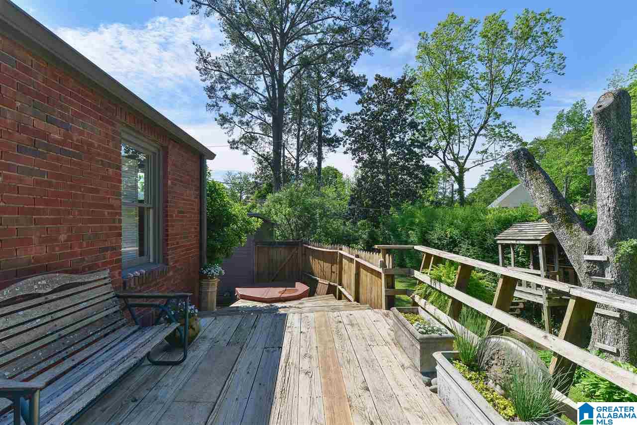 833 Oxmoor Road Birmingham, AL 35209 - Photo 22 of 27