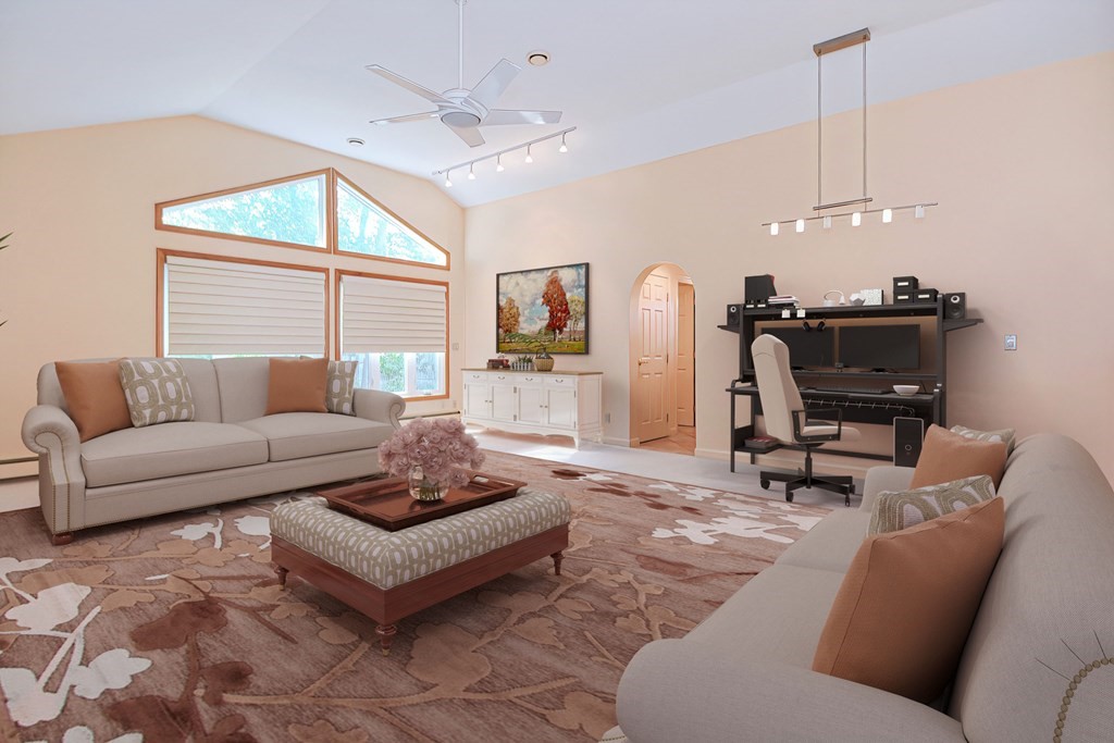27 Smith Road Randolph, MA 02368 - Photo 13 of 29 Gallery Image 13
