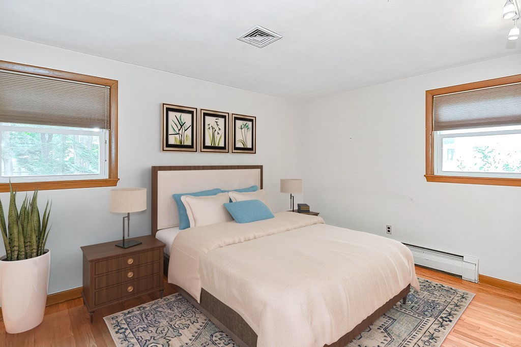 27 Smith Road Randolph, MA 02368 - Photo 17 of 29 Gallery Image 17