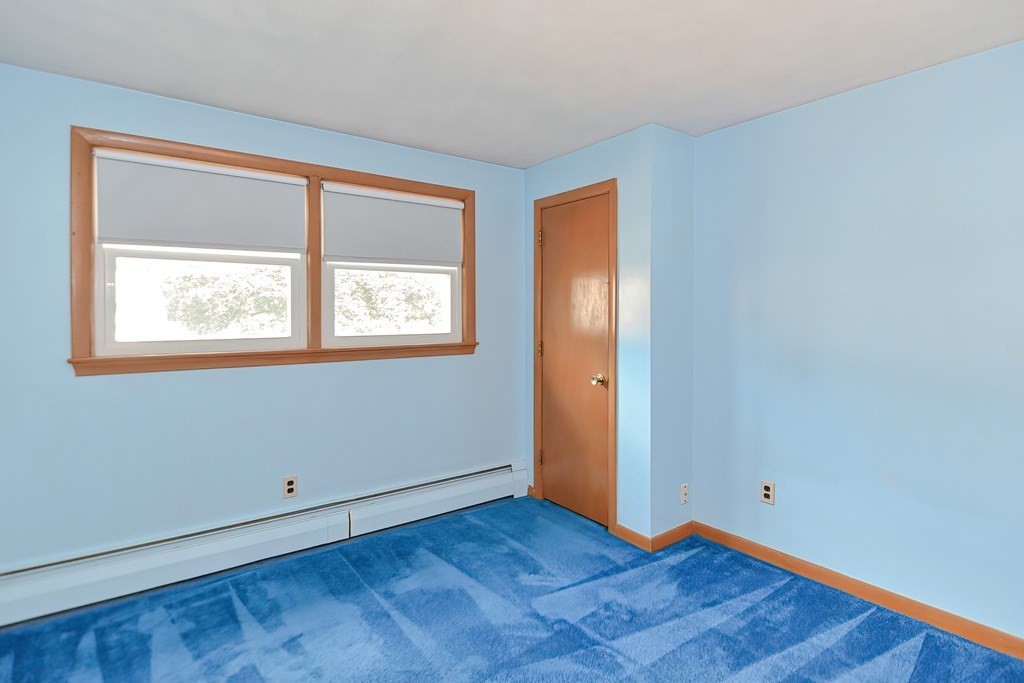 27 Smith Road Randolph, MA 02368 - Photo 19 of 29 Gallery Image 19