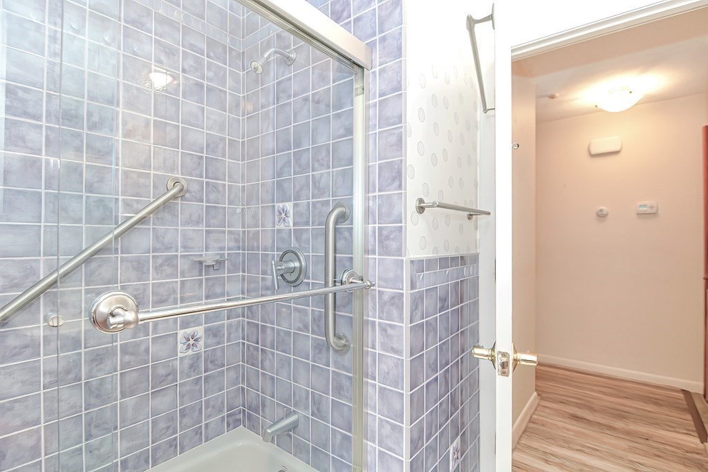 27 Smith Road Randolph, MA 02368 - Photo 20 of 29 Gallery Image 20