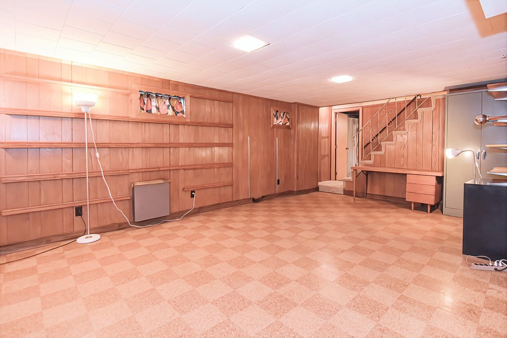 27 Smith Road Randolph, MA 02368 - Photo 23 of 29 Gallery Image 23