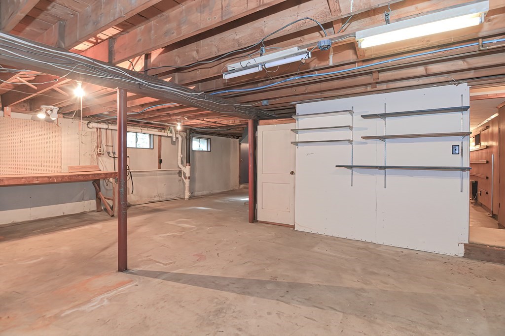 27 Smith Road Randolph, MA 02368 - Photo 25 of 29 Gallery Image 25