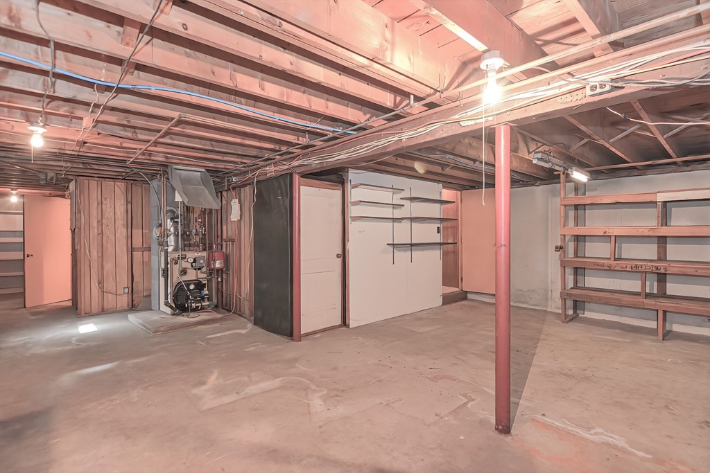 27 Smith Road Randolph, MA 02368 - Photo 26 of 29 Gallery Image 26