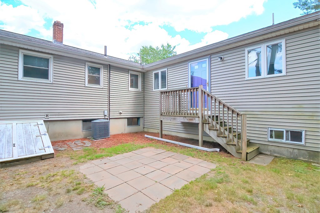 27 Smith Road Randolph, MA 02368 - Photo 27 of 29 Gallery Image 27