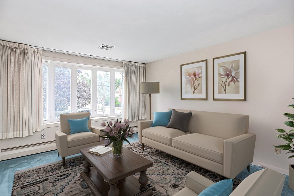 27 Smith Road Randolph, MA 02368 - Photo 6 of 29 Gallery Image 6