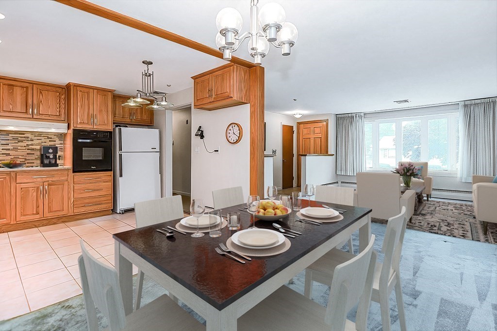 27 Smith Road Randolph, MA 02368 - Photo 7 of 29 Gallery Image 7