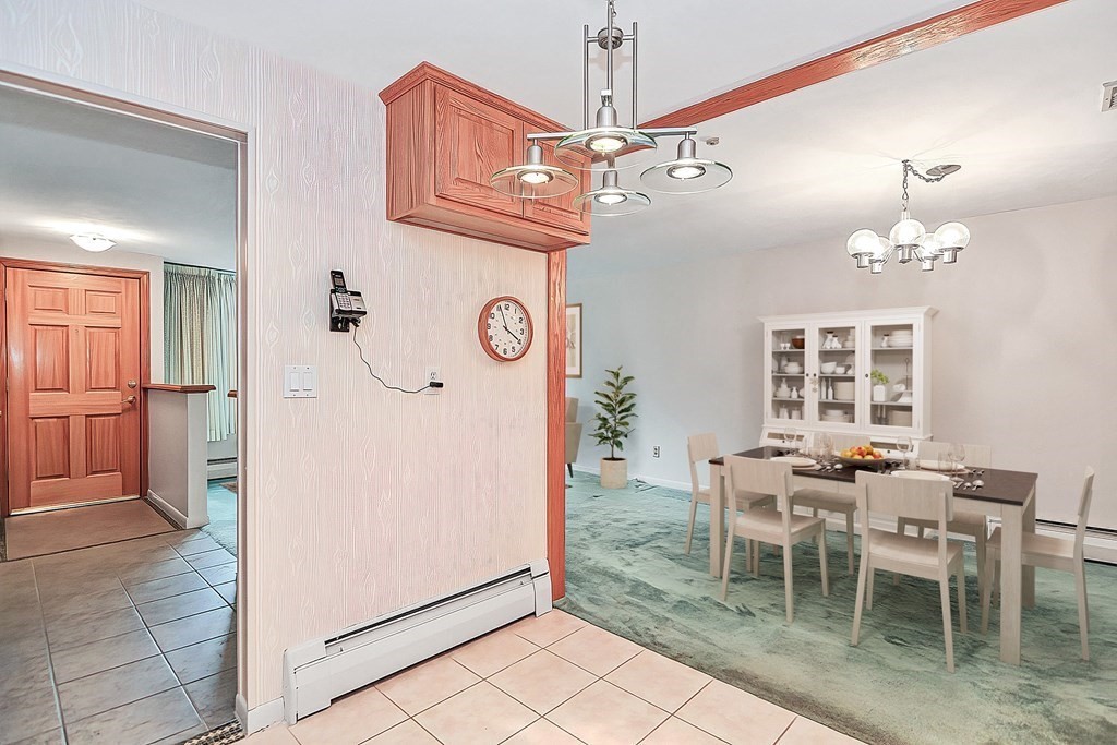 27 Smith Road Randolph, MA 02368 - Photo 8 of 29 Gallery Image 8
