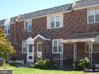 7654 Sherwood Road Philadelphia, PA 19151 - Photo 1 of 1 Gallery Image 1