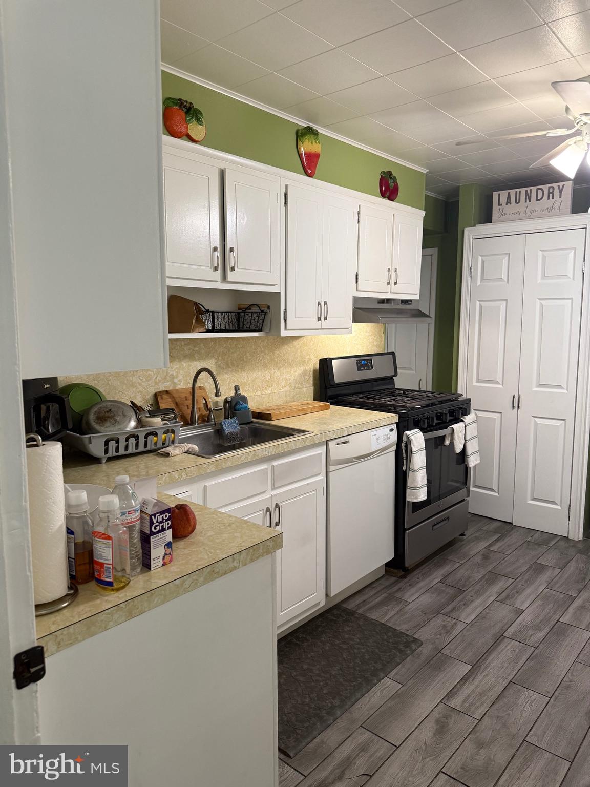 1346 Willow Road Baltimore, MD 21222 - Photo 21 of 81